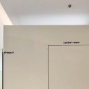 시에필라테스