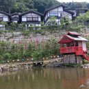 니지라멘 - 종로구 대학로1길 34 | 니지라멘