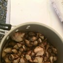 농어바위캠핑장 이미지