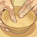 토기장이 국민일보