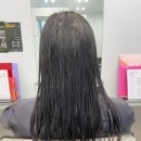 스테이헤어 - 용산구 한남대로42길 32 | 스테이헤어