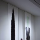 정현에너지 이미지