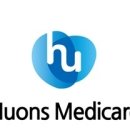 한국메디케어 이미지