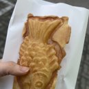 가좌역 4번출구 이미지