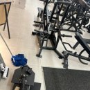 마이더스짐 이미지