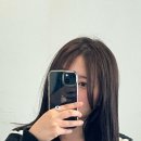 반포대로23길 13 이미지