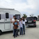 화전횟집 이미지