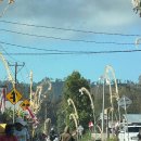 보나덴탈 | 발리여행 일몰 선셋 바투르산 지프투어 클룩 예약 후기 (feat. 준비물)