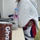 호식이두마리치킨신부점