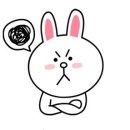 코니 이미지