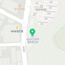 미술교실 A반 이미지