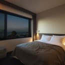 제주브릭스 이미지