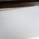 마곡제본코팅 잘하고 친절한 오피스디포 강서점 후기