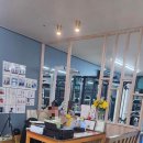 김영길 | 대전 반석동 바디체인지 체형교정 / 만선통증 /골반교정/신체 불균형/만성통증/재활/필라테스/재활피티...