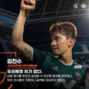 현대H모터스 이미지