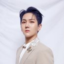 제29회 비슬산 참꽃 문화제 티스토리