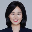 이영숙세무회계사무소