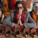 브로디 주식회사 이미지