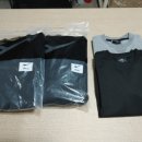 용인대태권나라 이미지