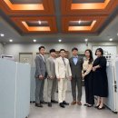 김수민공인중개사사무소 이미지