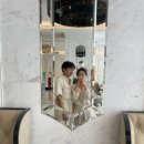 [나트랑] 접근성 좋은 시내 가성비 호텔_멜리아 빈펄 엠파이어 디럭스룸/수영장/조식