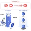 아이피윈 이미지