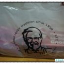 (주)매직박스 이미지