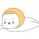 씨맨하우스