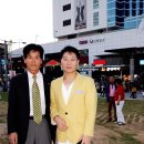 부천남부역 광장 Daum카페