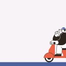 알뜰소비자슈퍼