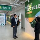 프라자의원 이미지