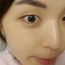 분당야탑1-D-1 이미지