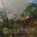 면목동-150 이미지