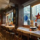 서래당구장 이미지