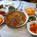 녹두평전 이미지