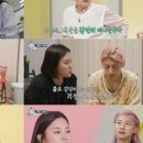 예림기획 이미지