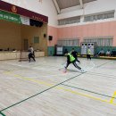 인제중학교 이미지