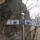 참어울림