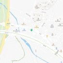 경안현대모터스 이미지