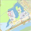 포항시남구62 이미지