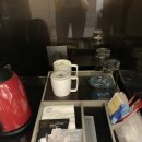 포포인츠 바이 쉐라톤 서울 강남 이미지