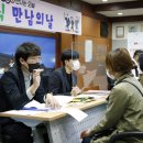 ㈜케이티에스 이미지