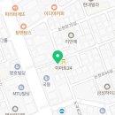 베티문스튜디오 서울