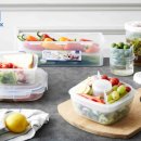 이엠케이 이미지