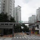 청북약국 이미지