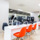 에스(s) 휘트니스 이미지