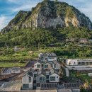 메종산방A 이미지