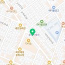 처갓집양념치킨건대화양 네이버블로그