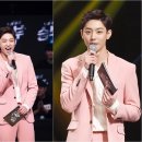 현우