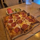 발리다포차 | 여수 부삼 술집 발리다포차 방문후기